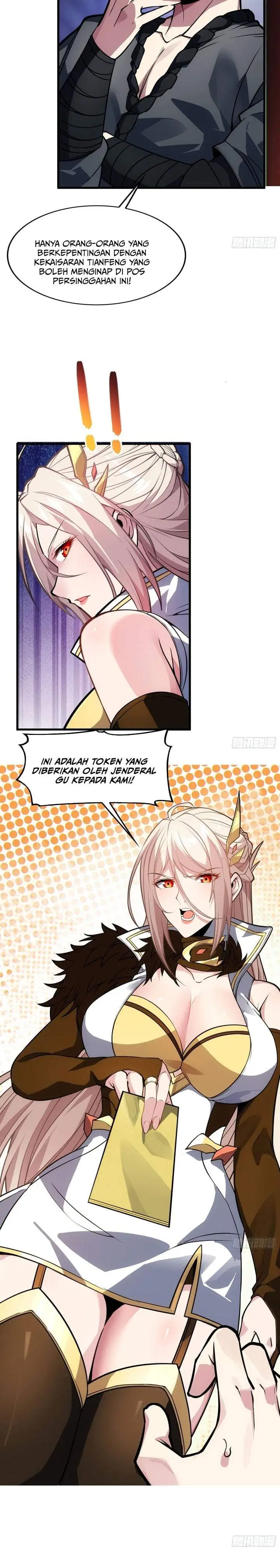 image-komik-disciples-please-spare-your-master-chapter-64-2/16