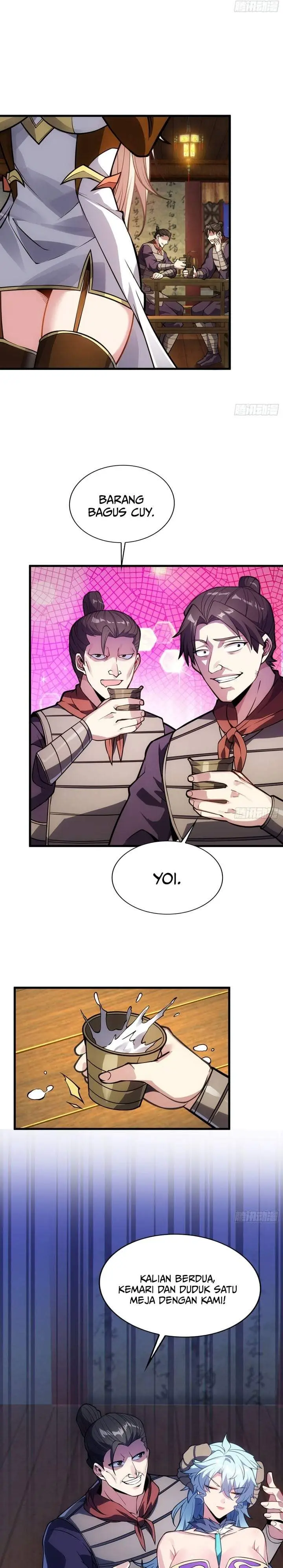 image-komik-disciples-please-spare-your-master-chapter-64-4/16