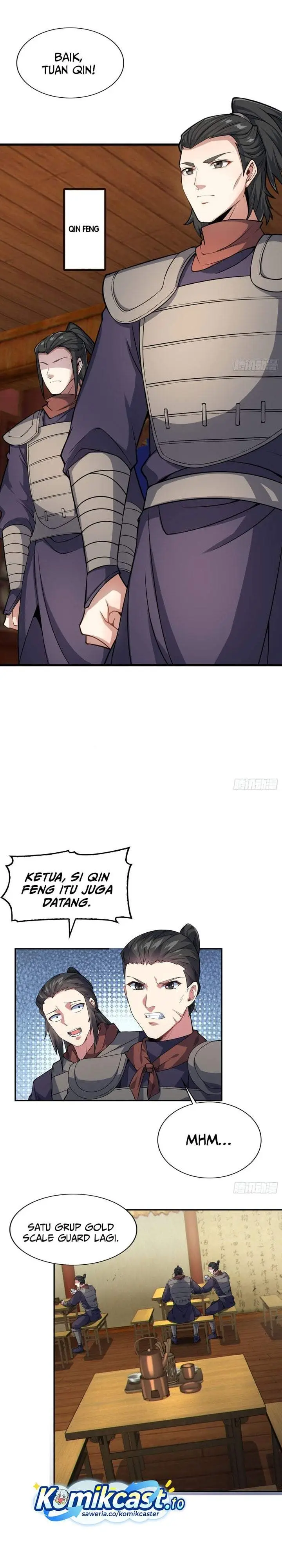 image-komik-disciples-please-spare-your-master-chapter-64-7/16