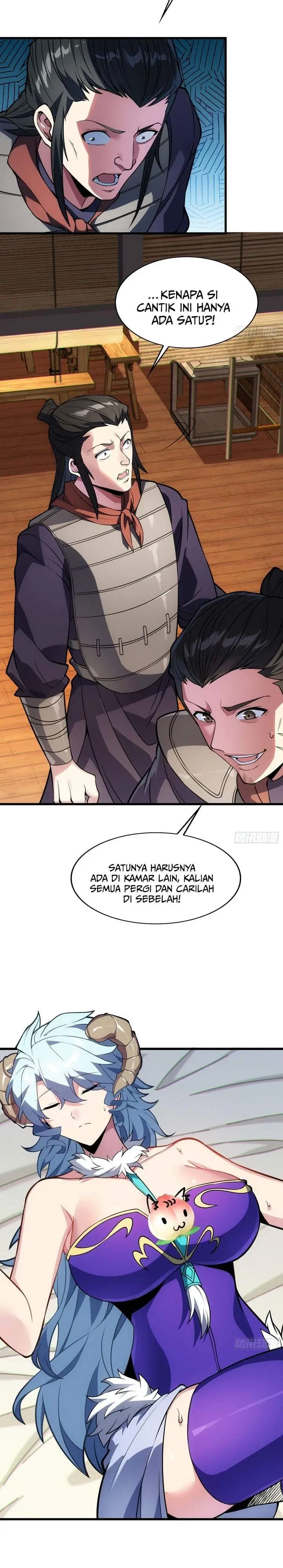 image-komik-disciples-please-spare-your-master-chapter-65-1/16