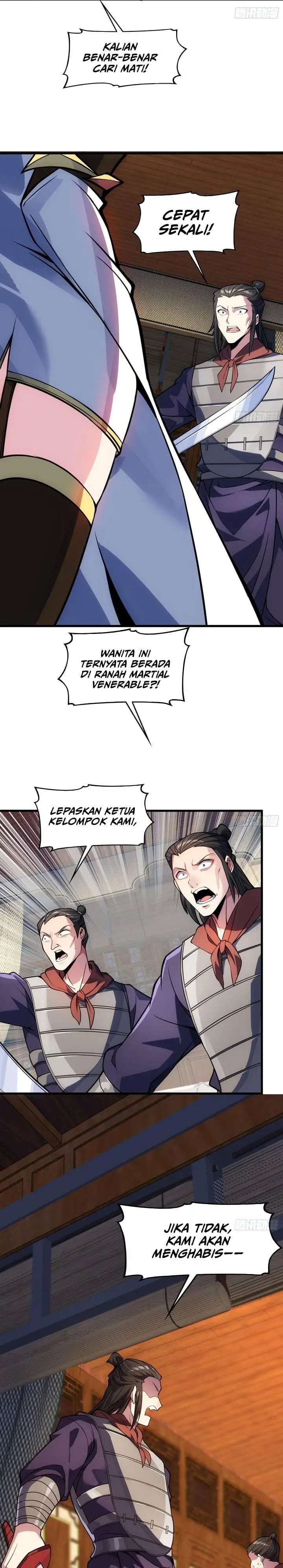 image-komik-disciples-please-spare-your-master-chapter-65-4/16