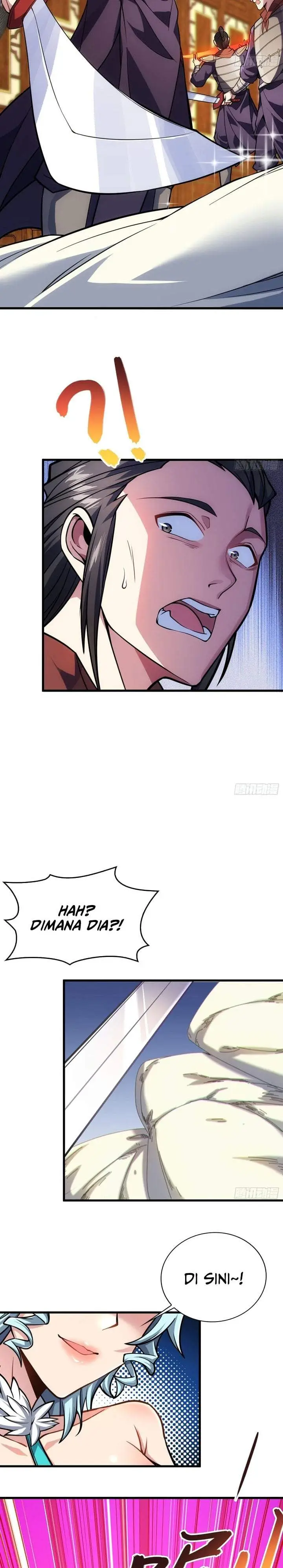 image-komik-disciples-please-spare-your-master-chapter-65-5/16