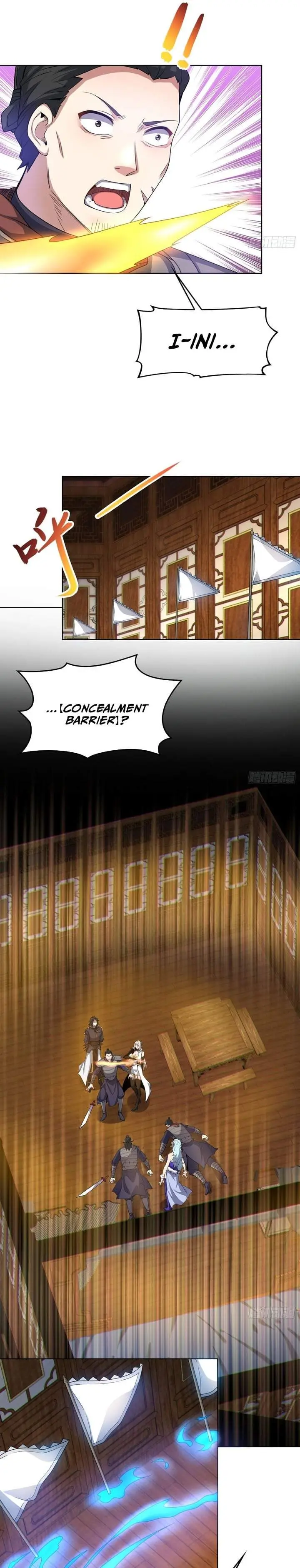 image-komik-disciples-please-spare-your-master-chapter-65-8/16