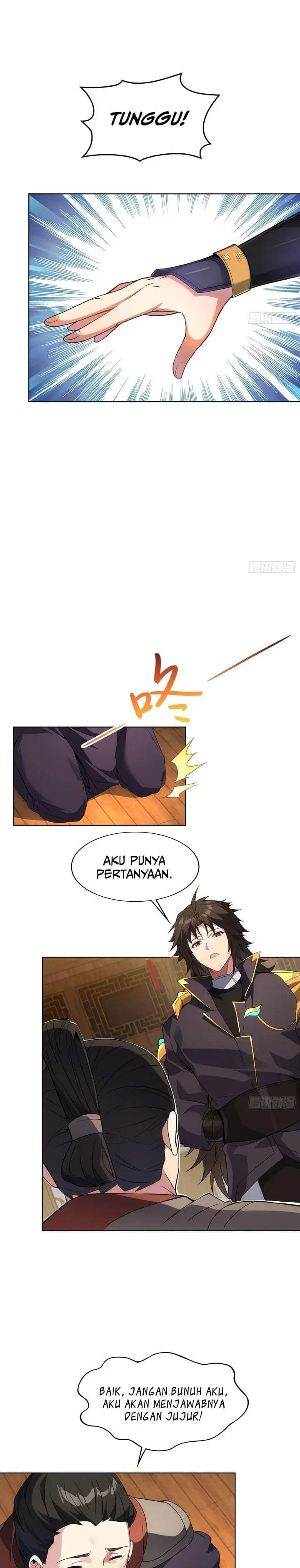 image-komik-disciples-please-spare-your-master-chapter-65-10/16