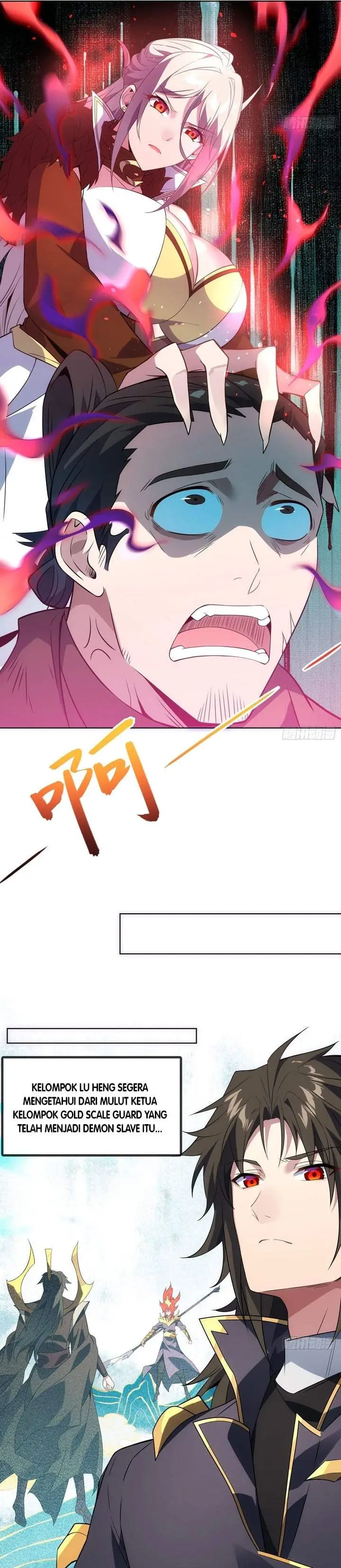 image-komik-disciples-please-spare-your-master-chapter-65-12/16