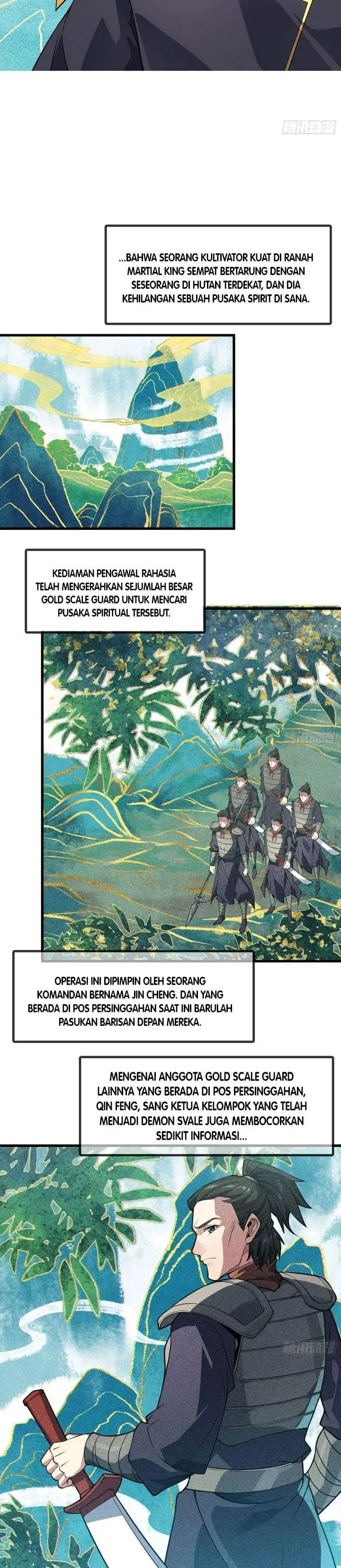image-komik-disciples-please-spare-your-master-chapter-65-13/16