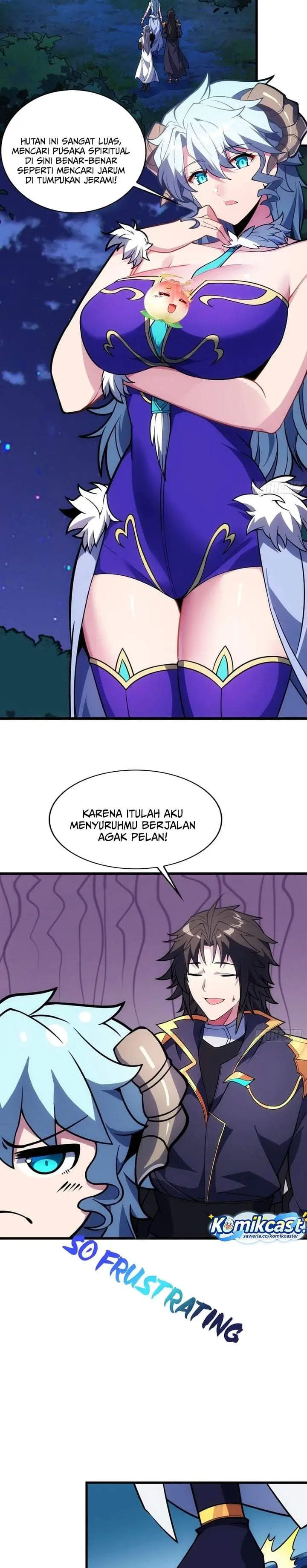 image-komik-disciples-please-spare-your-master-chapter-66-1/19