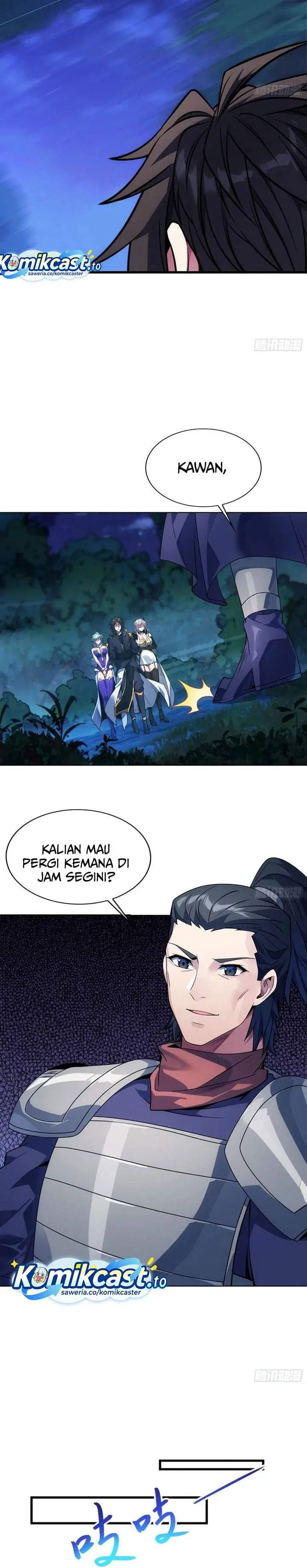 image-komik-disciples-please-spare-your-master-chapter-66-3/19