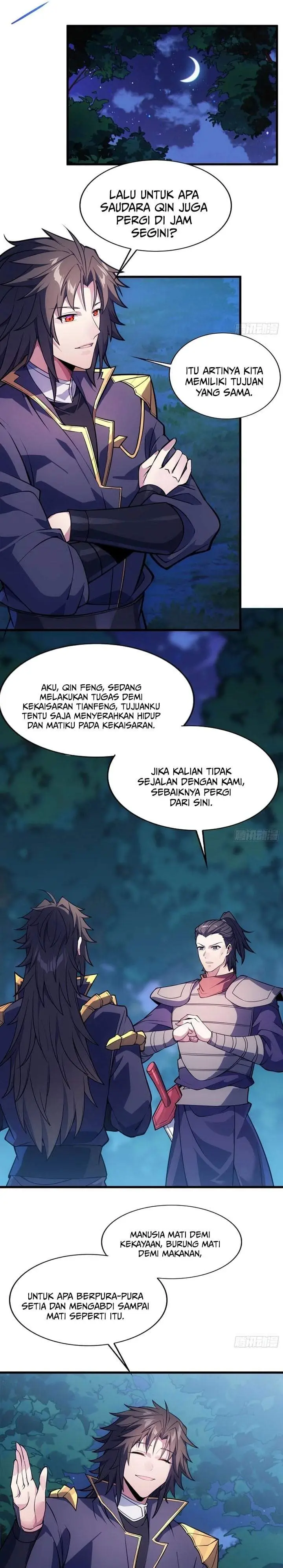 image-komik-disciples-please-spare-your-master-chapter-66-4/19