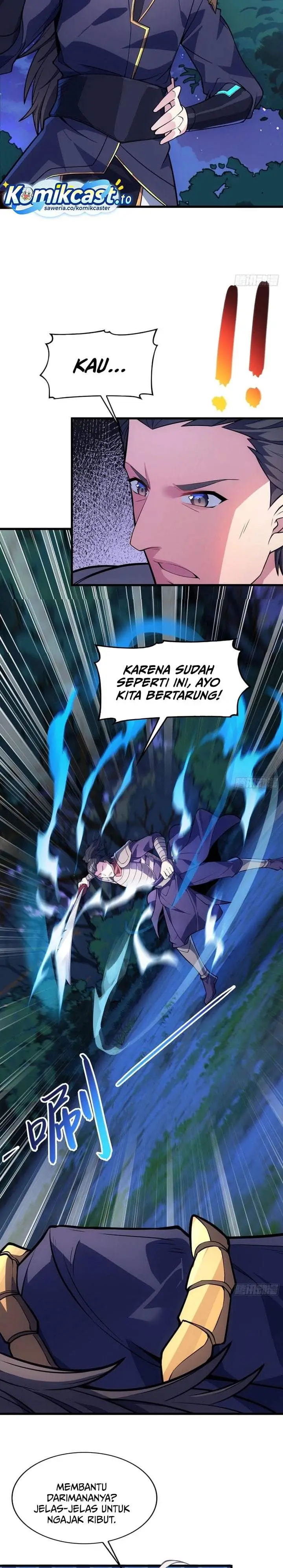 image-komik-disciples-please-spare-your-master-chapter-66-5/19