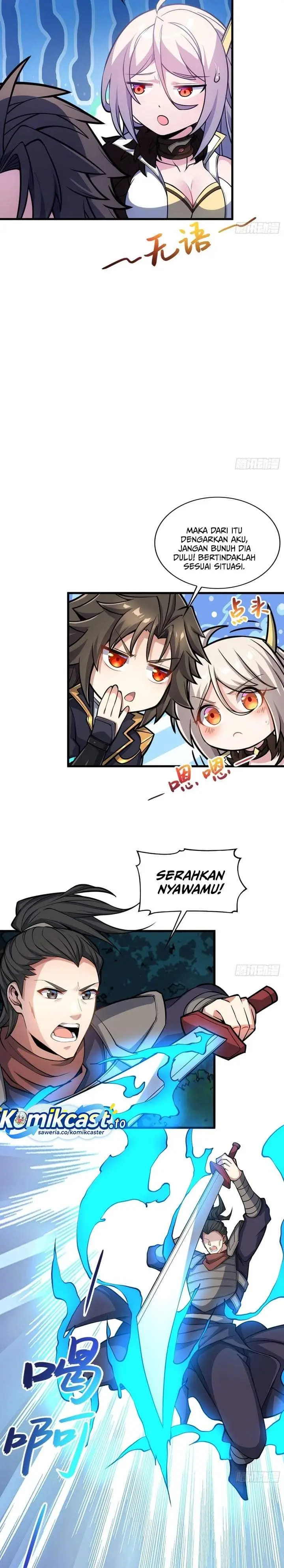image-komik-disciples-please-spare-your-master-chapter-66-6/19