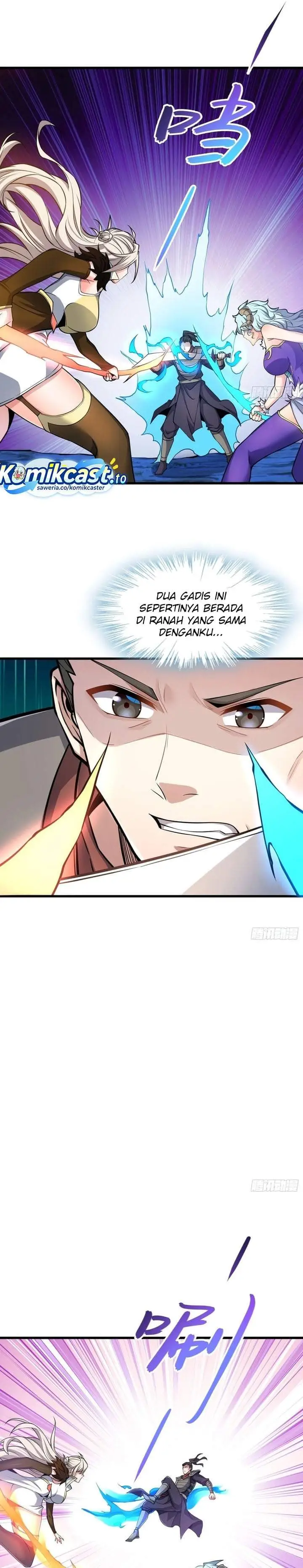 image-komik-disciples-please-spare-your-master-chapter-66-8/19