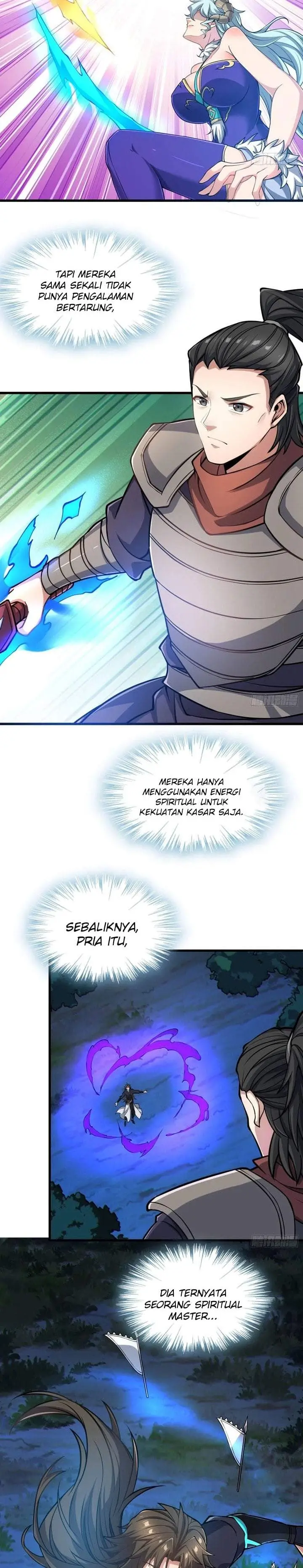 image-komik-disciples-please-spare-your-master-chapter-66-9/19