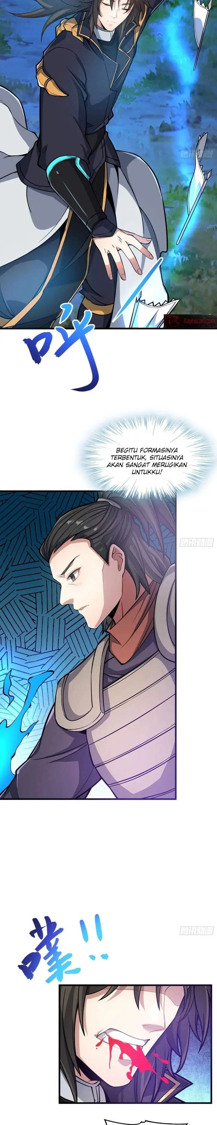 image-komik-disciples-please-spare-your-master-chapter-66-10/19