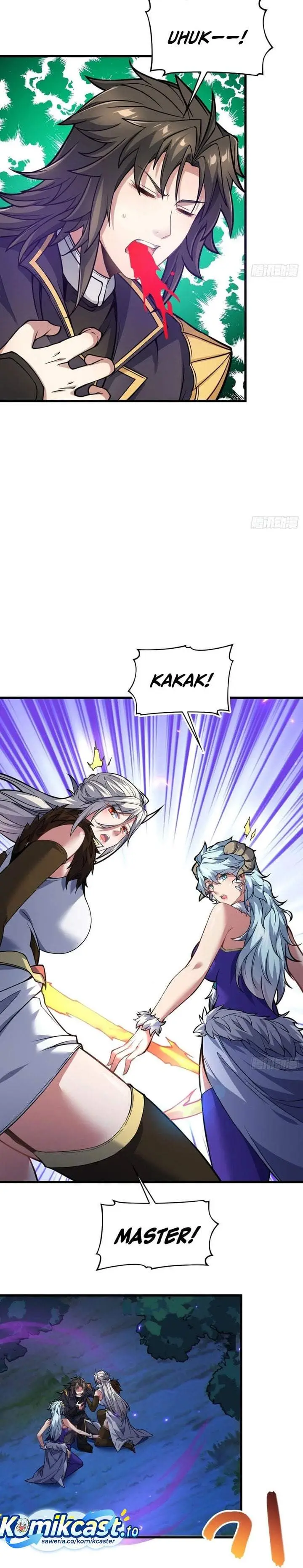 image-komik-disciples-please-spare-your-master-chapter-66-11/19