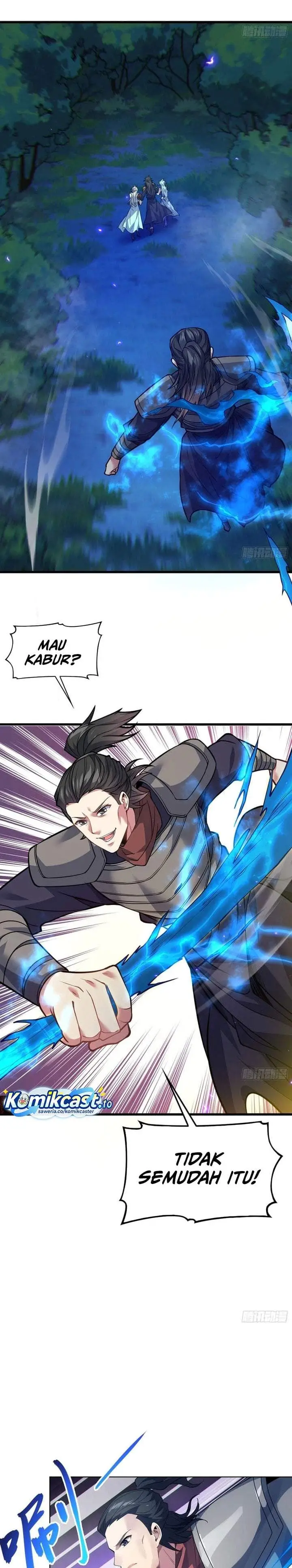 image-komik-disciples-please-spare-your-master-chapter-66-13/19