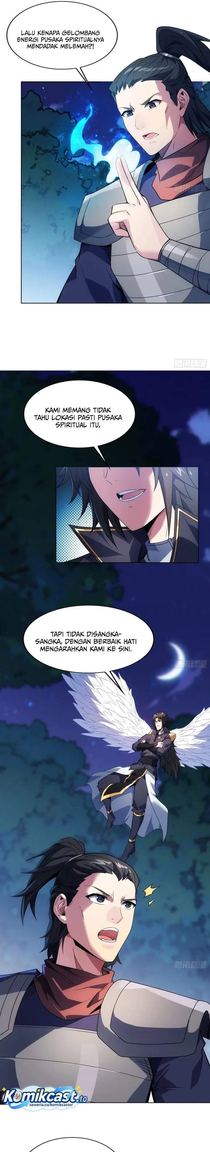image-komik-disciples-please-spare-your-master-chapter-66-16/19