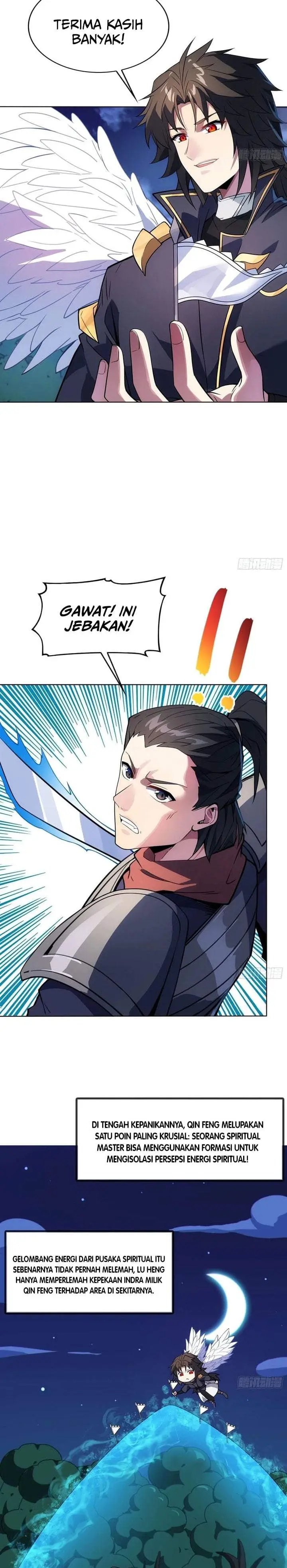 image-komik-disciples-please-spare-your-master-chapter-66-17/19