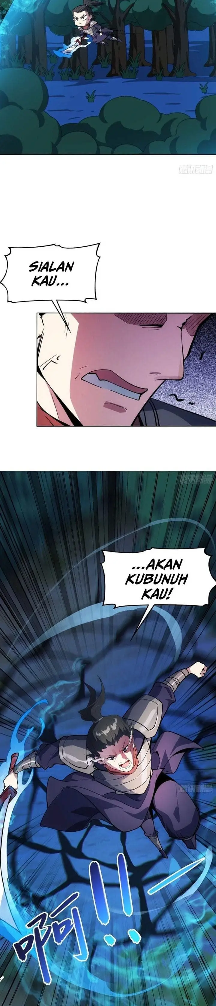 image-komik-disciples-please-spare-your-master-chapter-66-18/19