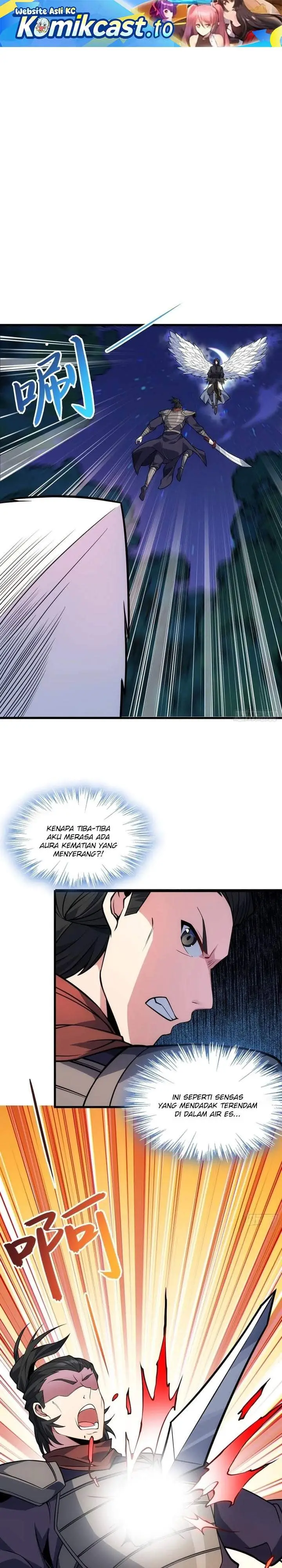 image-komik-disciples-please-spare-your-master-chapter-67-0/17