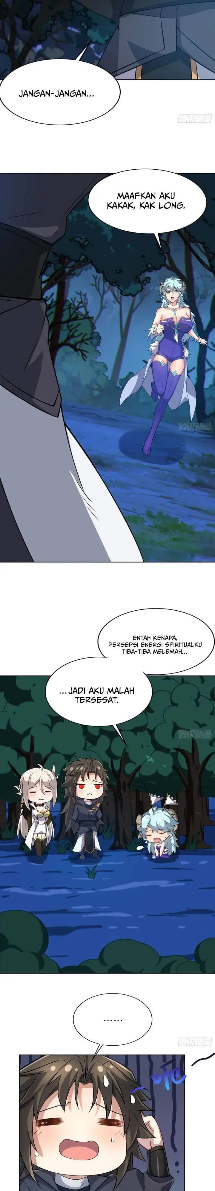 image-komik-disciples-please-spare-your-master-chapter-67-4/17
