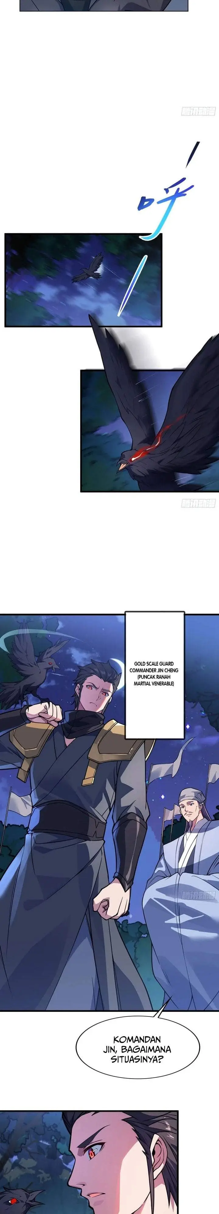 image-komik-disciples-please-spare-your-master-chapter-67-5/17