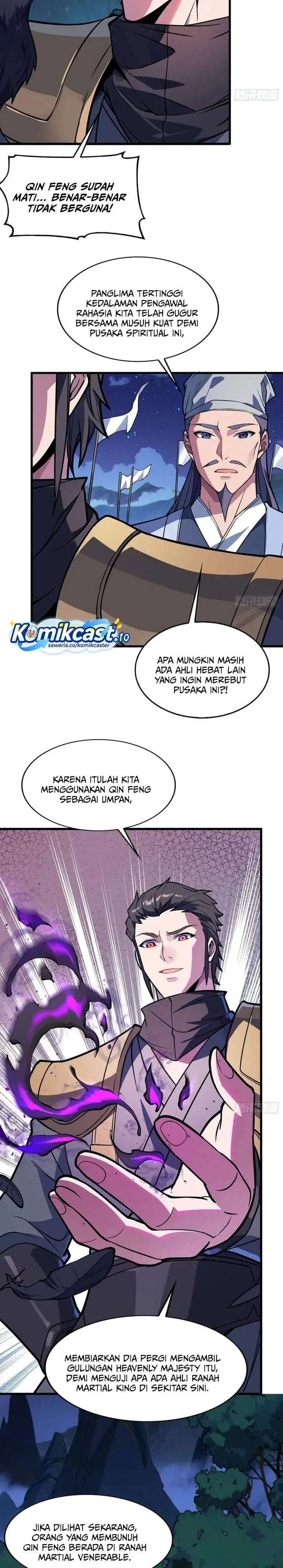 image-komik-disciples-please-spare-your-master-chapter-67-6/17