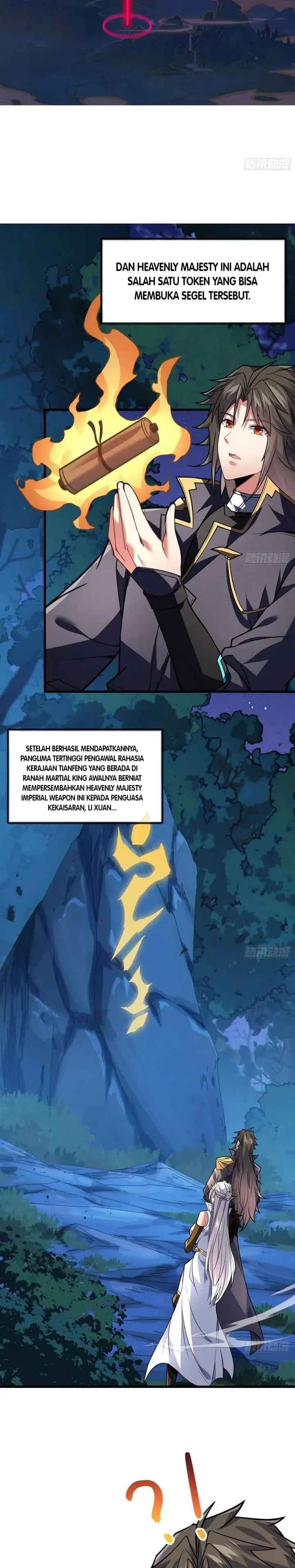 image-komik-disciples-please-spare-your-master-chapter-67-10/17