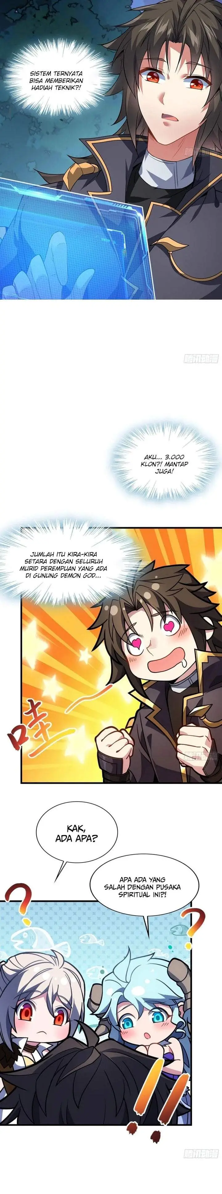image-komik-disciples-please-spare-your-master-chapter-67-15/17