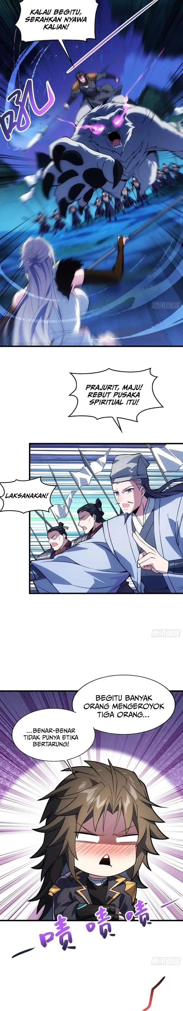 image-komik-disciples-please-spare-your-master-chapter-68-5/18
