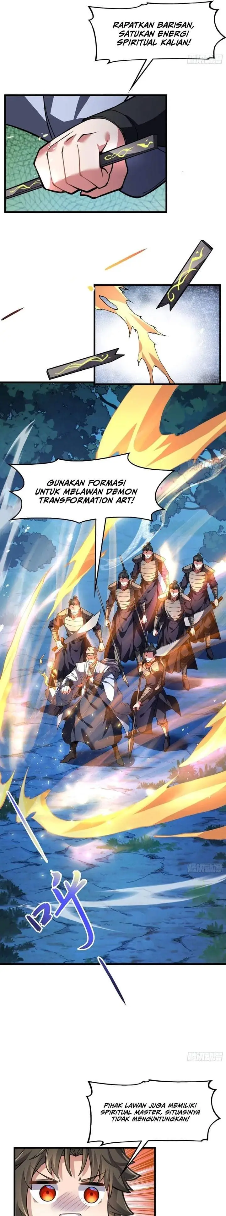 image-komik-disciples-please-spare-your-master-chapter-68-8/18