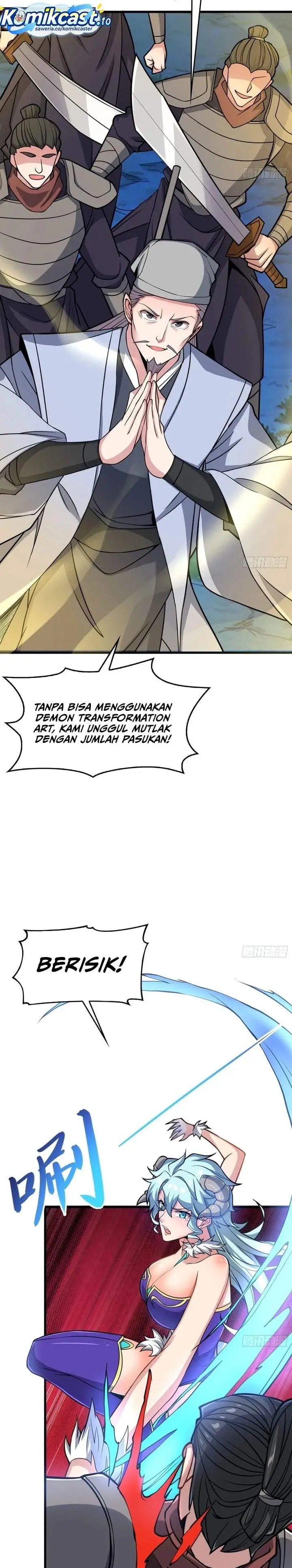 image-komik-disciples-please-spare-your-master-chapter-68-10/18