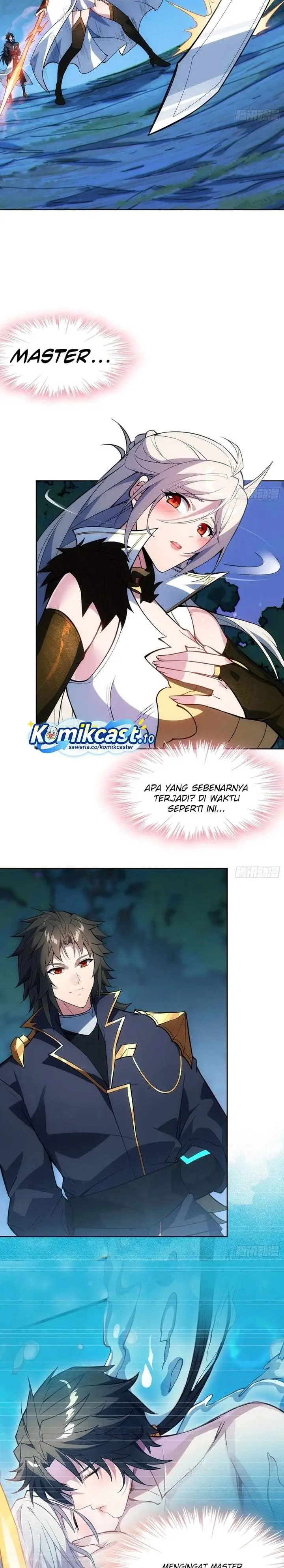 image-komik-disciples-please-spare-your-master-chapter-68-13/18