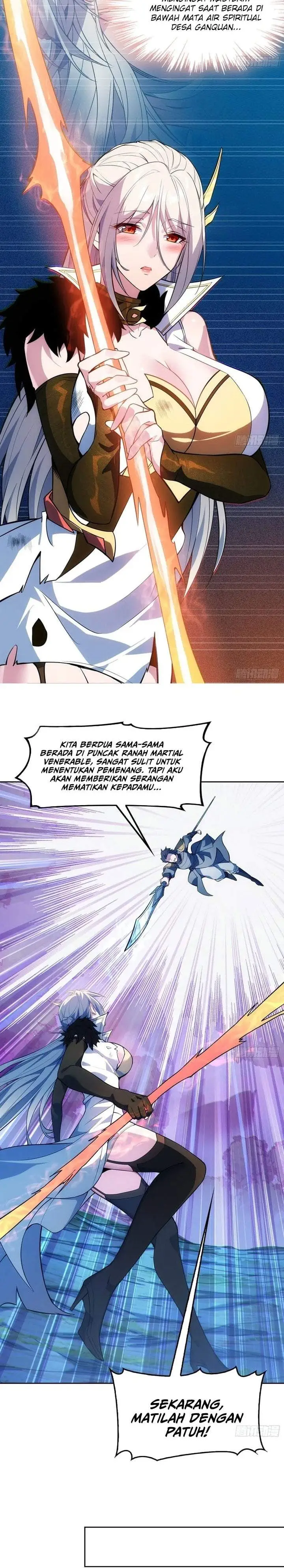image-komik-disciples-please-spare-your-master-chapter-68-14/18