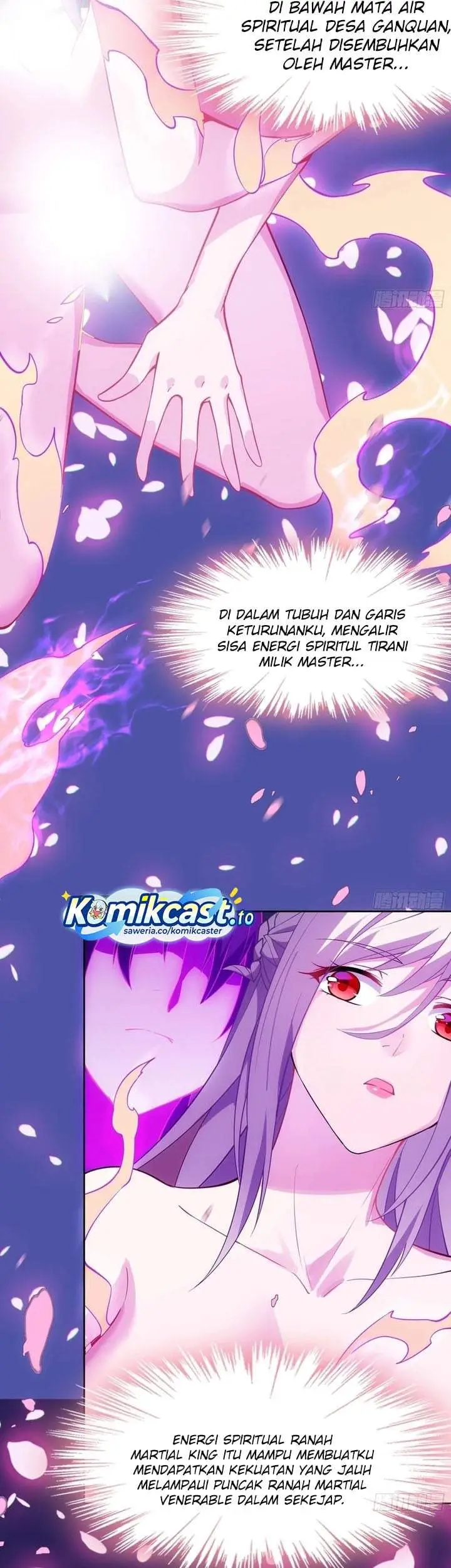 image-komik-disciples-please-spare-your-master-chapter-68-16/18