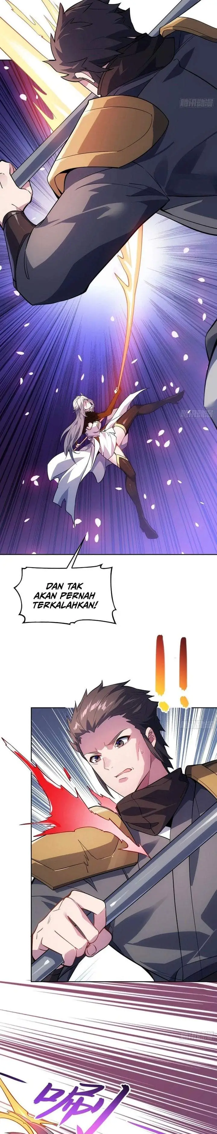 image-komik-disciples-please-spare-your-master-chapter-69-2/20