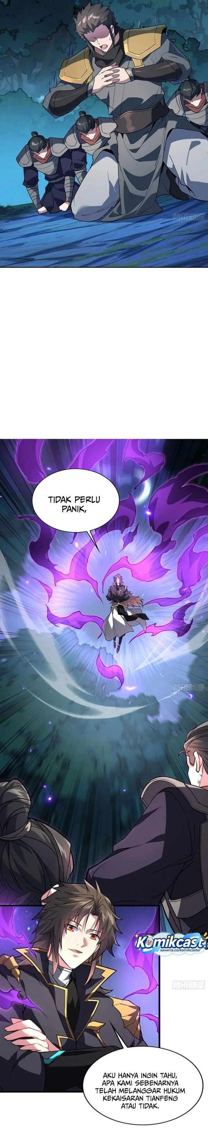 image-komik-disciples-please-spare-your-master-chapter-69-8/20