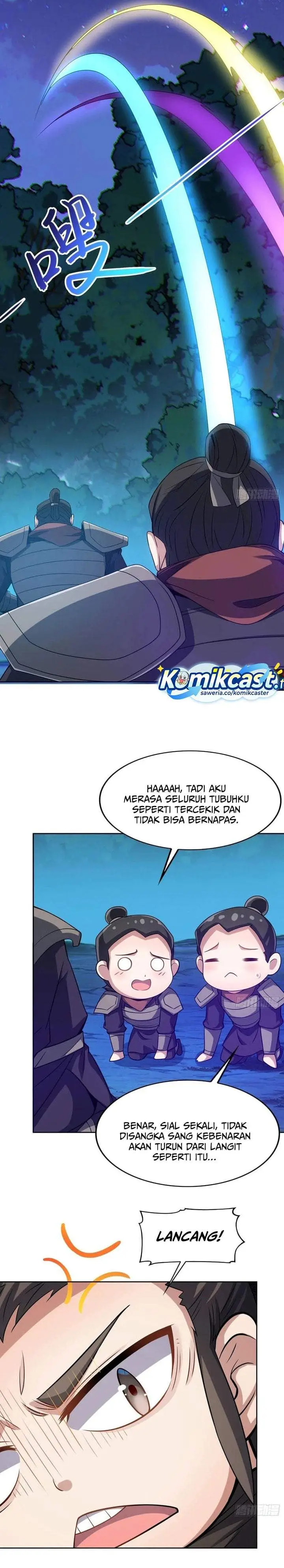 image-komik-disciples-please-spare-your-master-chapter-69-11/20