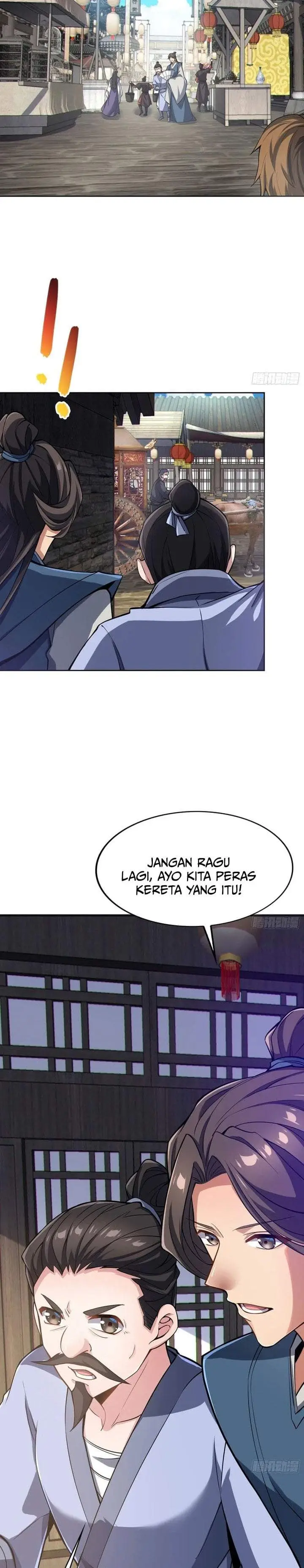 image-komik-disciples-please-spare-your-master-chapter-69-13/20