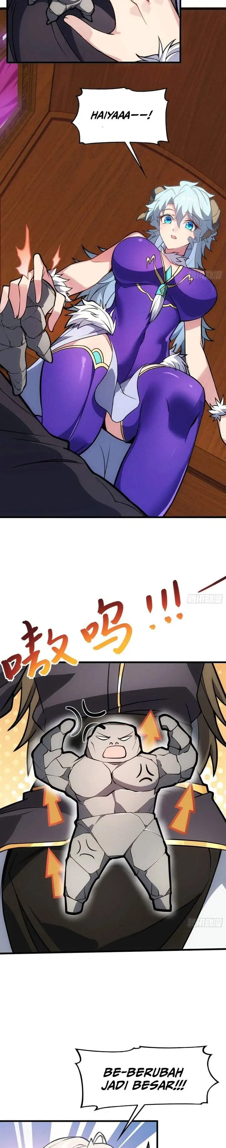 image-komik-disciples-please-spare-your-master-chapter-69-18/20
