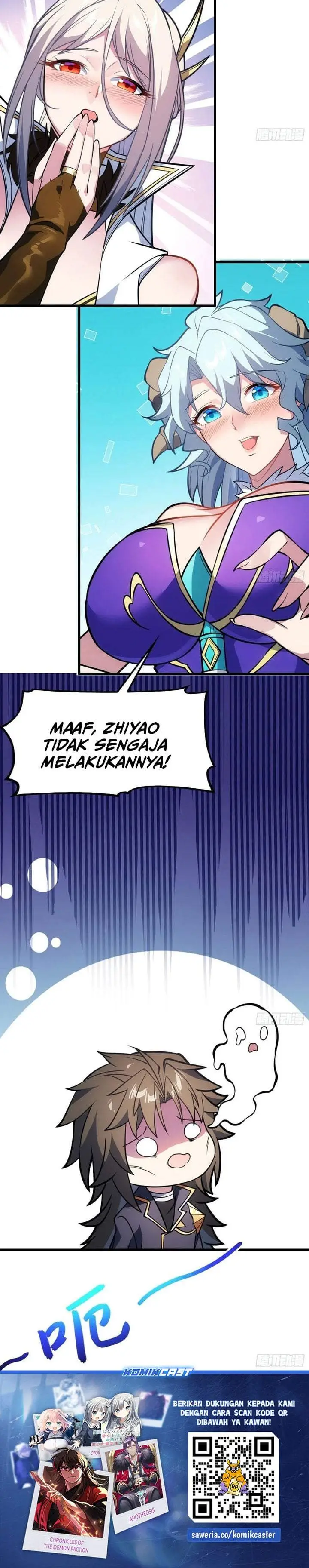image-komik-disciples-please-spare-your-master-chapter-69-19/20