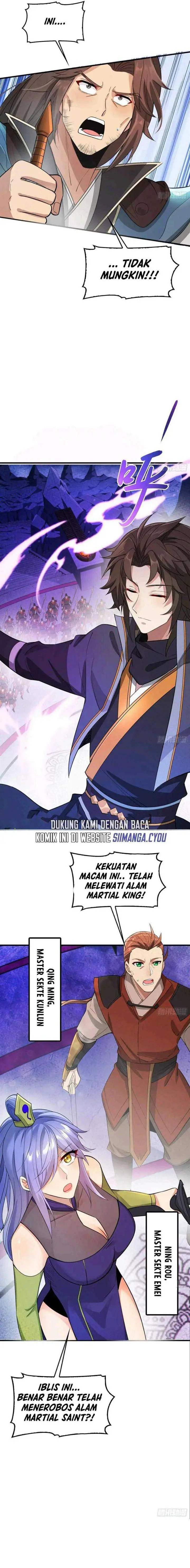 image-komik-disciples-please-spare-your-master-chapter-7-2/16