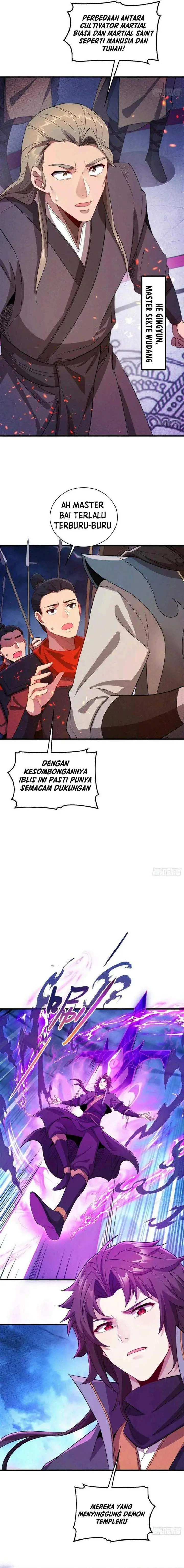 image-komik-disciples-please-spare-your-master-chapter-7-4/16