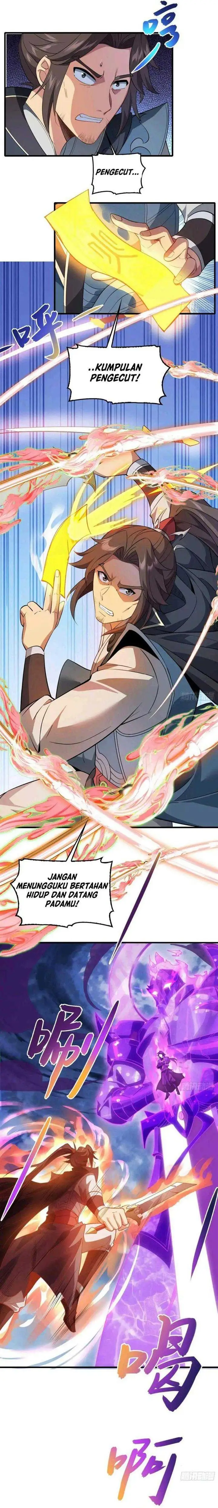 image-komik-disciples-please-spare-your-master-chapter-7-8/16