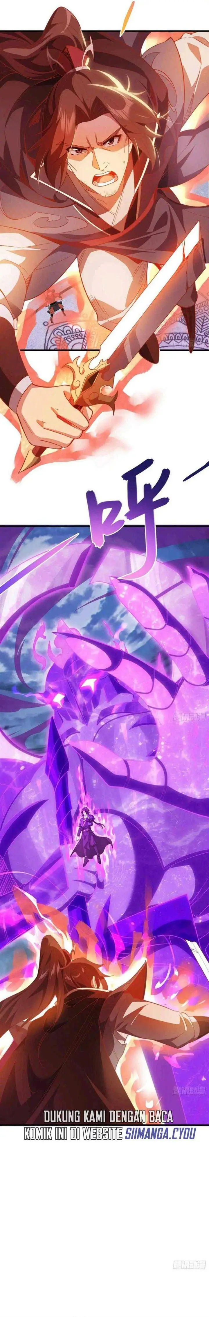 image-komik-disciples-please-spare-your-master-chapter-7-9/16