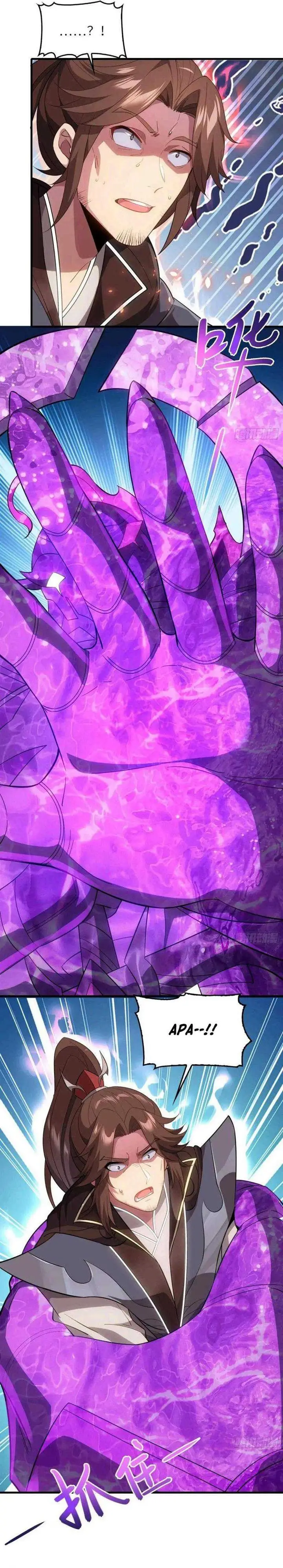 image-komik-disciples-please-spare-your-master-chapter-7-10/16