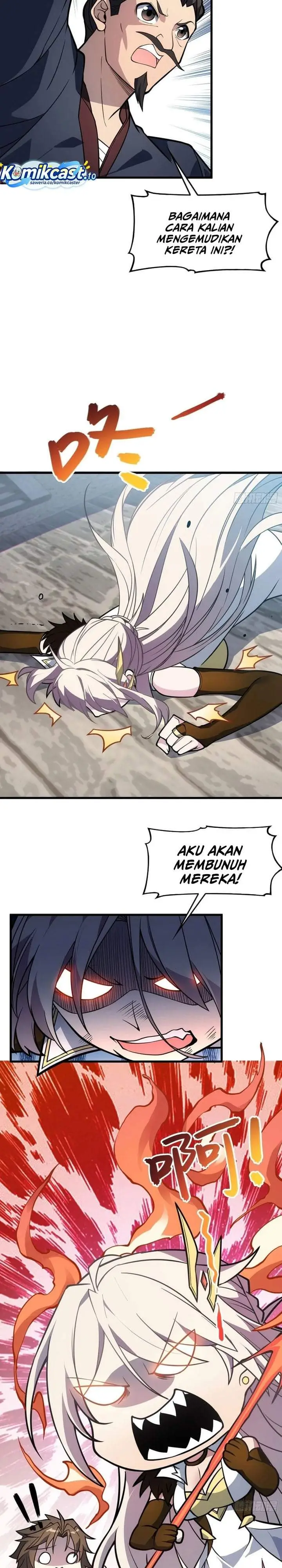image-komik-disciples-please-spare-your-master-chapter-70-1/16