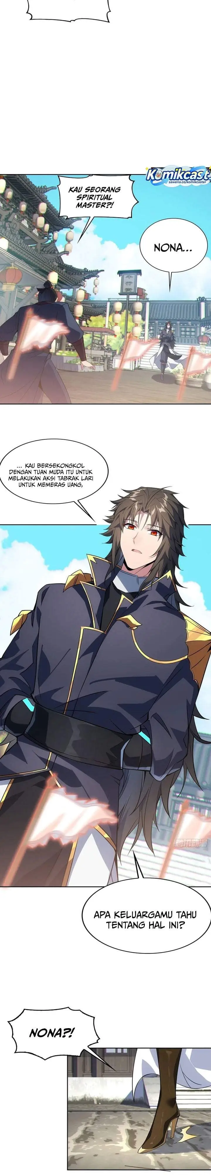 image-komik-disciples-please-spare-your-master-chapter-70-3/16