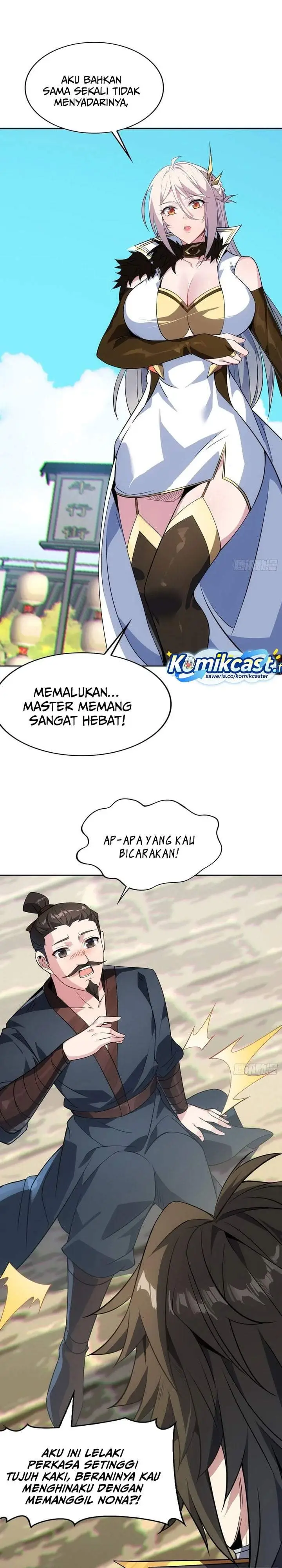 image-komik-disciples-please-spare-your-master-chapter-70-4/16