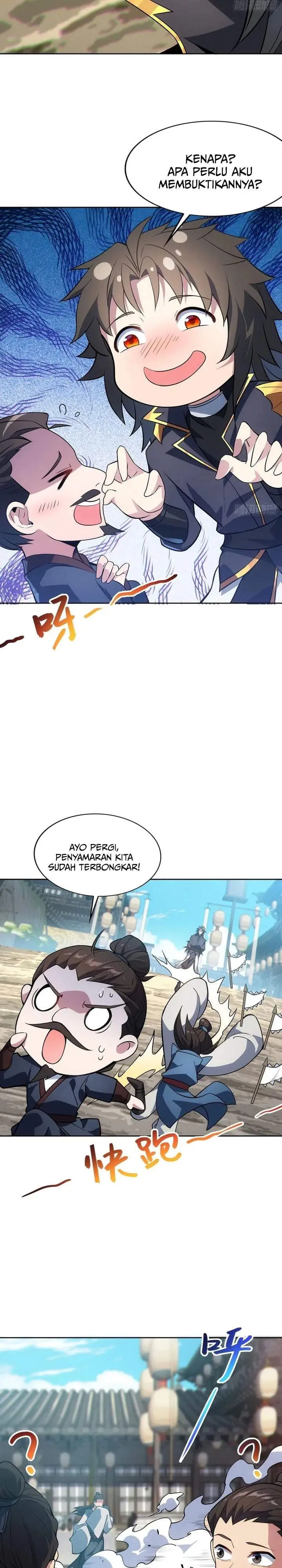 image-komik-disciples-please-spare-your-master-chapter-70-5/16